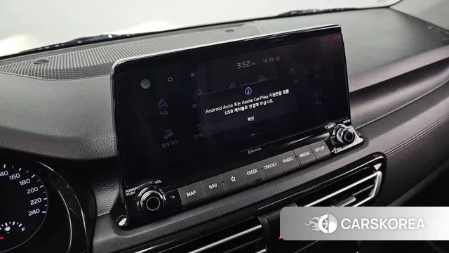 Kia Seltos id 3567858 из Кореи 7