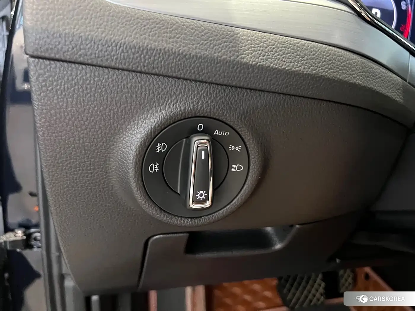 Skoda Speed pie id 4547315 из Китая 7