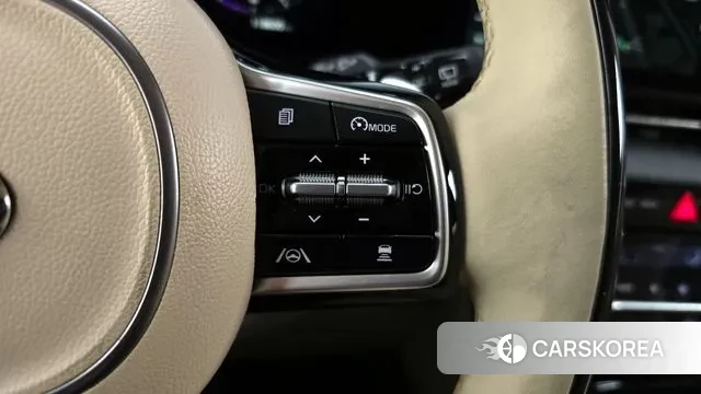 Kia Carnival 4th generation id 3513806 из Кореи 7