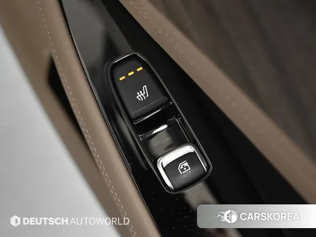 Kia K8 id 3290884 из Кореи 7