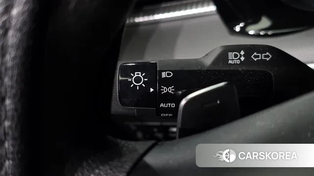 Kia K5 3rd generation id 3760313 из Кореи 7