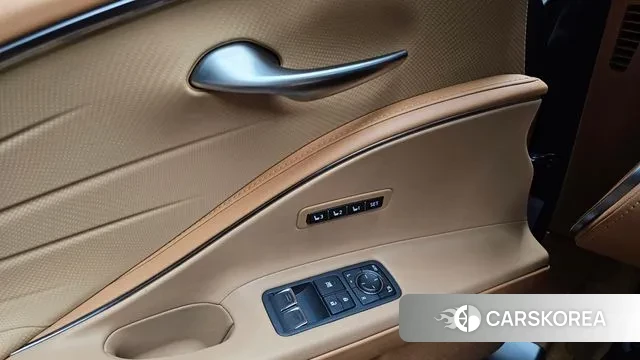 Lexus LC id 3070720 из Кореи 7