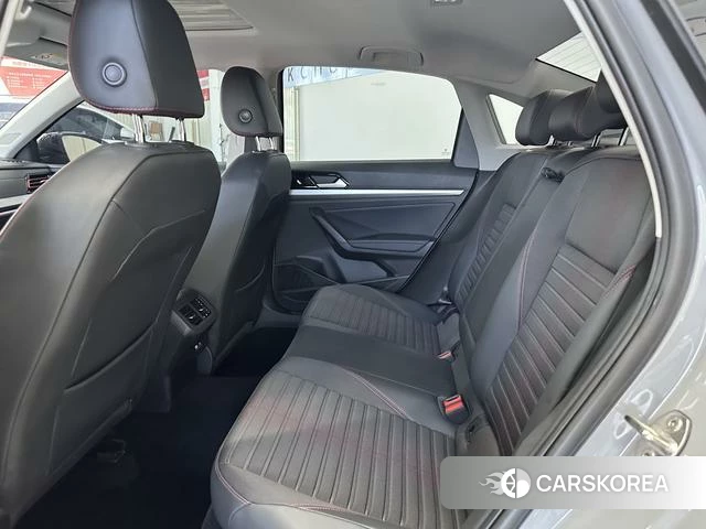 Volkswagen Lavida id 4264881 из Китая 7