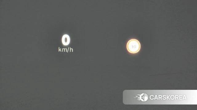 Renault Korea (Samsung) Grand Coleos id 3817432 из Кореи 7