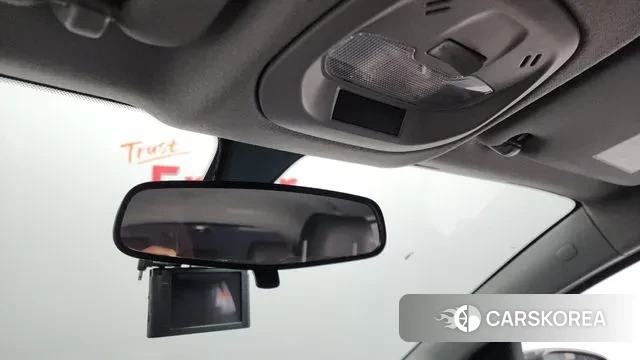 Chevrolet (GM Daewoo) The New Spark id 3443151 из Кореи 7