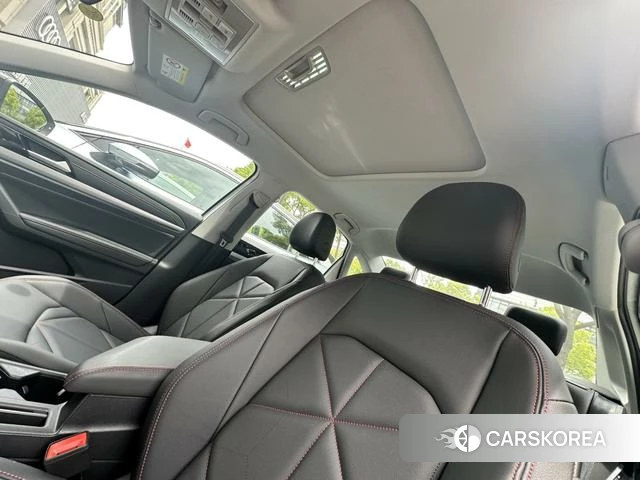 Volkswagen Lavida id 4336127 из Китая 7