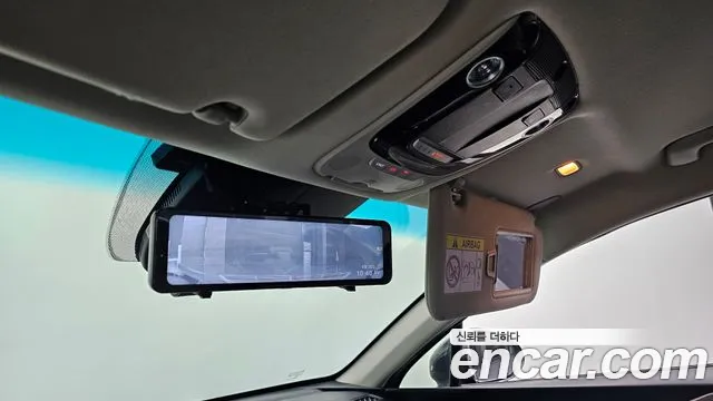 Kia K5 3rd generation id 2683248 из Кореи 7