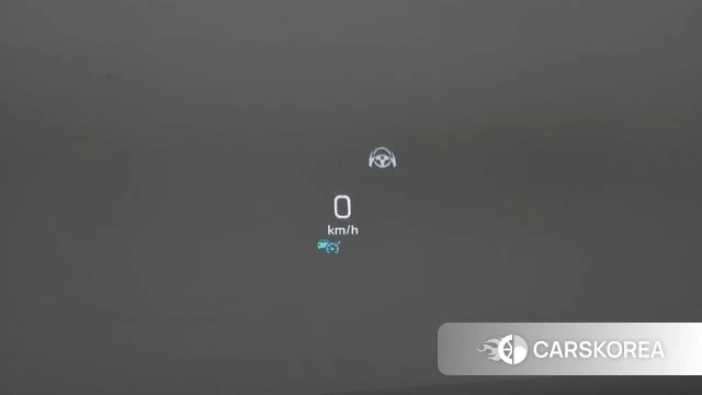 Mercedes-Benz S-Class W222 id 3899548 из Кореи 7