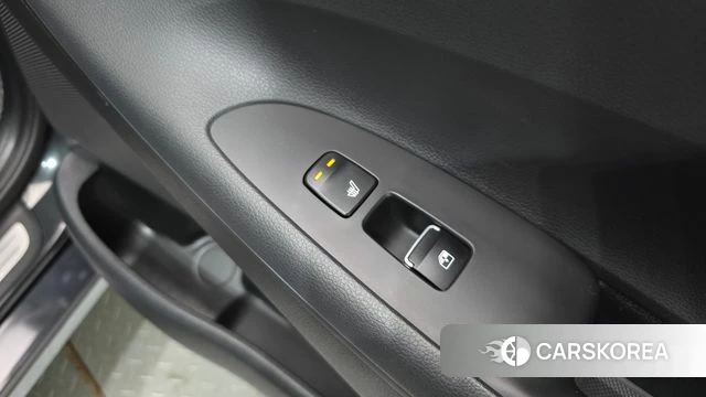 Hyundai The New Grandeur IG id 4423945 из Кореи 7