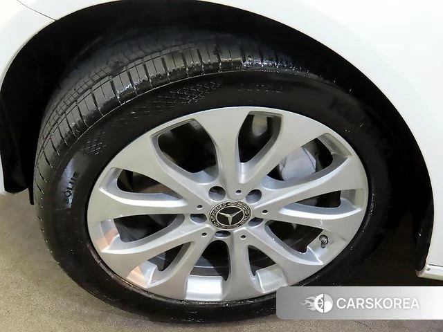 Mercedes-Benz E-Class W213 id 3880117 из Кореи 7