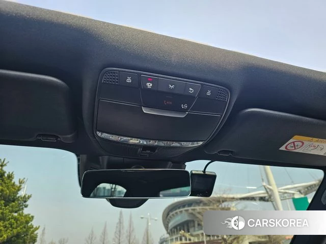 Mercedes-Benz E-Class W213 id 3850713 из Кореи 7