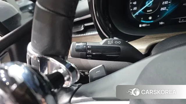 Kia K5 3rd generation id 3484453 из Кореи 7