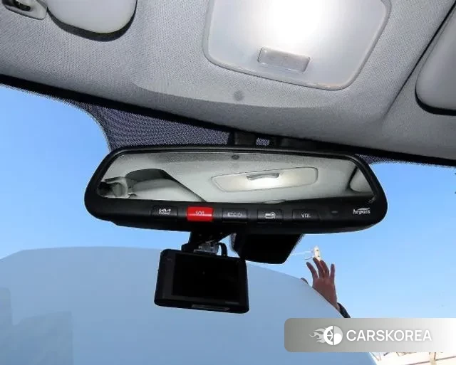 Kia Morning Urban (JA) id 3452506 из Кореи 7