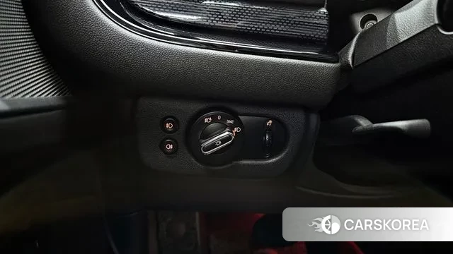 Mini Cooper D Clubman id 3612550 из Кореи 7