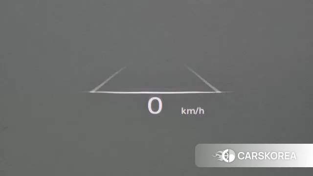 Genesis GV70 id 3388711 из Кореи 7