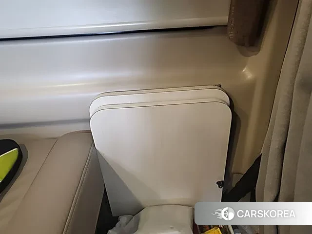 Dodge Lampicup id 3306478 из Кореи 7