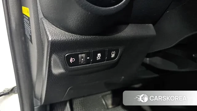 Kia All New Morning (JA) id 3672865 из Кореи 7