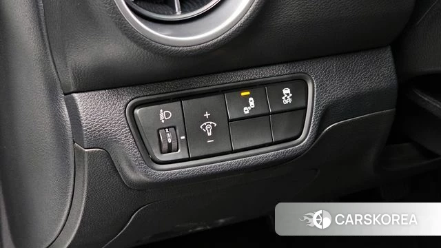 Kia The New K3 2nd generation id 4422953 из Кореи 7