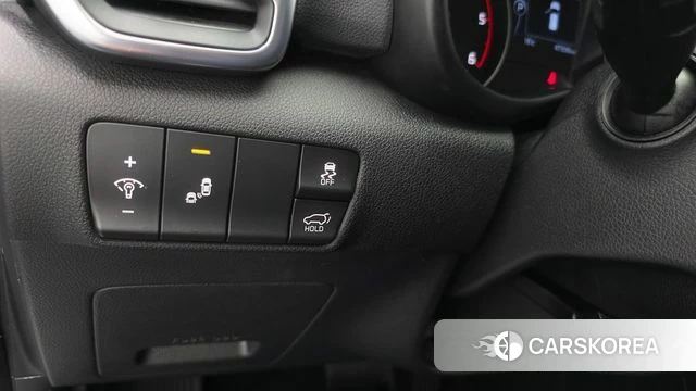 Kia Sportage 4th Generation id 3900089 из Кореи 7