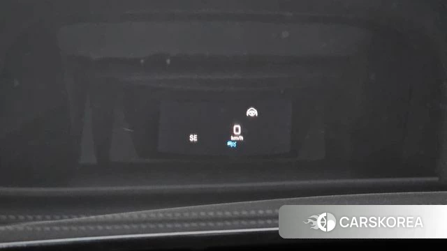 Mercedes-Benz E-Class W213 id 3873237 из Кореи 7