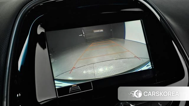 Chevrolet (GM Daewoo) The New Spark id 4203761 из Кореи 7