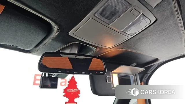 Kia The New Ray id 3641007 из Кореи 7