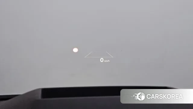 Kia The New Carnival 4th Generation id 3491888 из Кореи 7