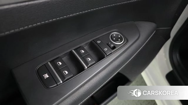 Kia Come New K3 id 4397955 из Кореи 7