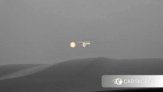 BMW X7 (G07) id 3915974 из Кореи 7