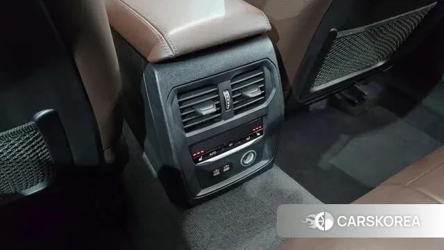 BMW 3 Series (G20) id 3171067 из Кореи 7