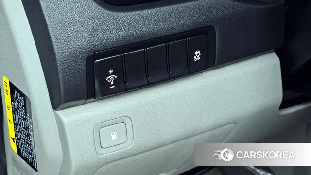 Kia The New Carnival id 4203901 из Кореи 7