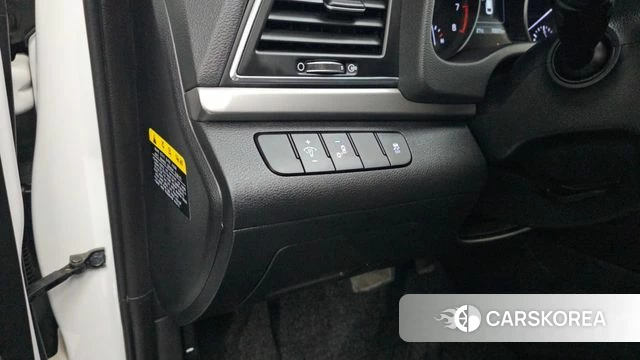 Hyundai Avante AD id 4345781 из Кореи 7