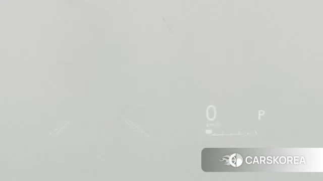 Lexus LS500 5th generation id 3787846 из Кореи 7