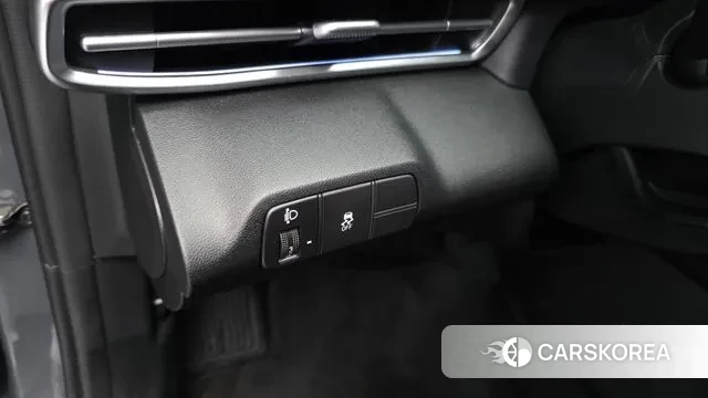 Hyundai The New Avante (CN7) id 3696022 из Кореи 7