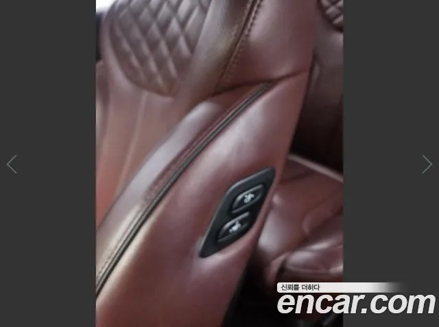 Hyundai Palisade id 2945749 из Кореи 7