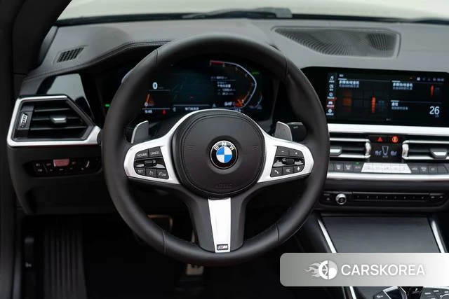 BMW 4 series id 4392361 из Китая 7