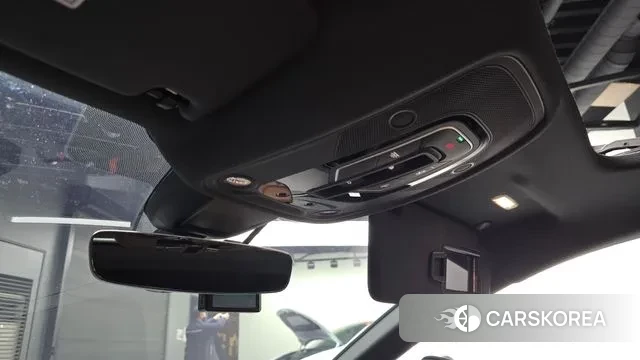 Audi A5 (F5) id 3547067 из Кореи 7