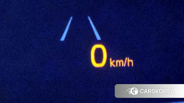 Kia All New K7 Hybrid id 4196805 из Кореи 7