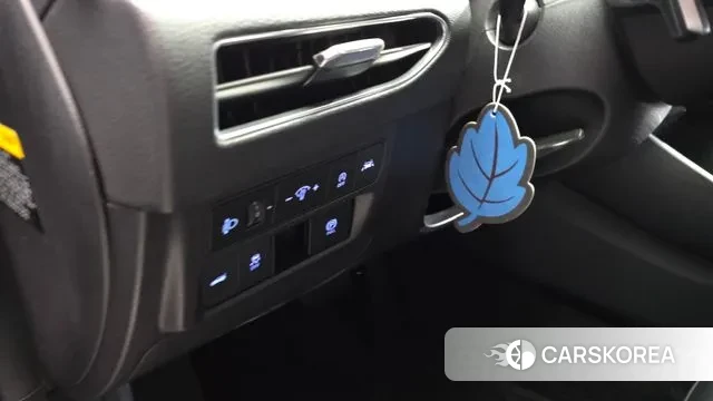 Hyundai Sonata (DN8) id 3356626 из Кореи 7