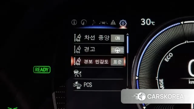 Lexus ES300h 7th generation id 3142134 из Кореи 7