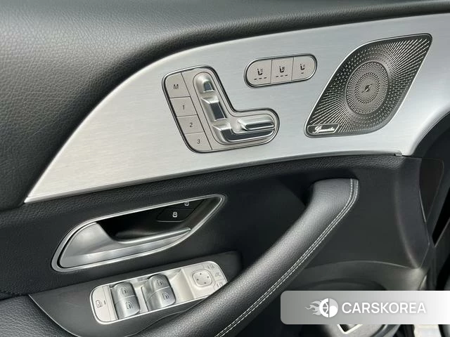 Mercedes-Benz GLE coupe id 4265681 из Китая 7