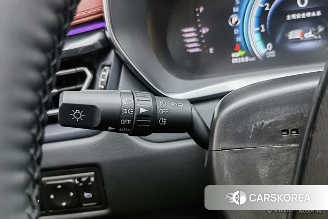 Dongfeng popular Popular T5 id 4212831 из Китая 7