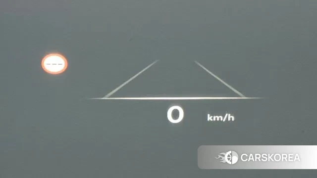 Genesis G80 (RG3) id 3732313 из Кореи 7