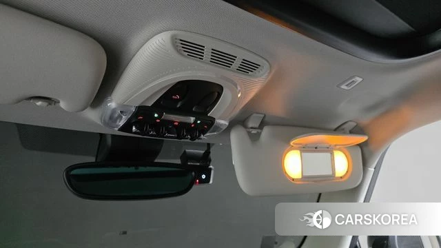 Mini Cooper id 4231136 из Кореи 7