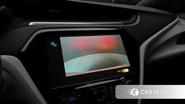 Chevrolet (GM Daewoo) Bolt EV id 3060386 из Кореи 7