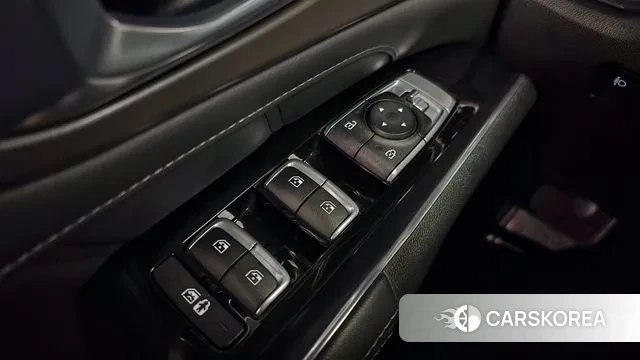 Kia Sorento 4th Generation id 3557240 из Кореи 7