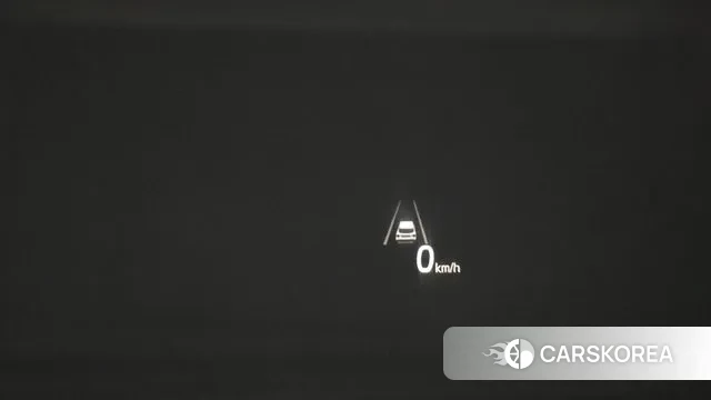 Kia Sorento 4th Generation id 3283283 из Кореи 7