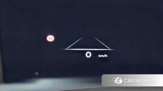 Genesis G80 (RG3) id 3758165 из Кореи 7