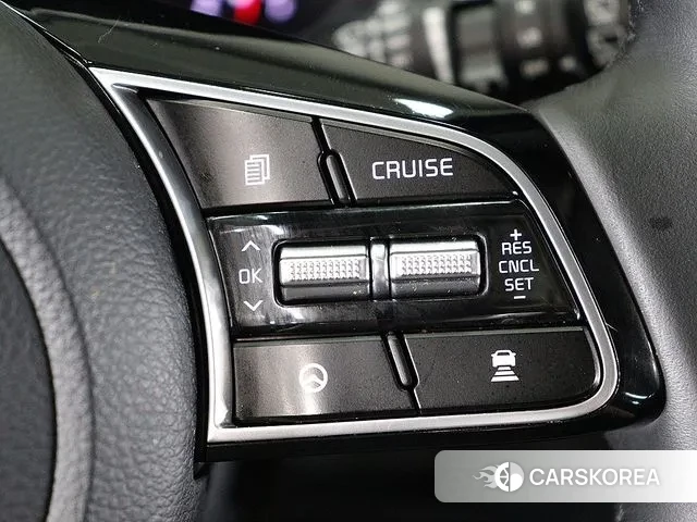 Kia Seltos id 2886274 из Кореи 7