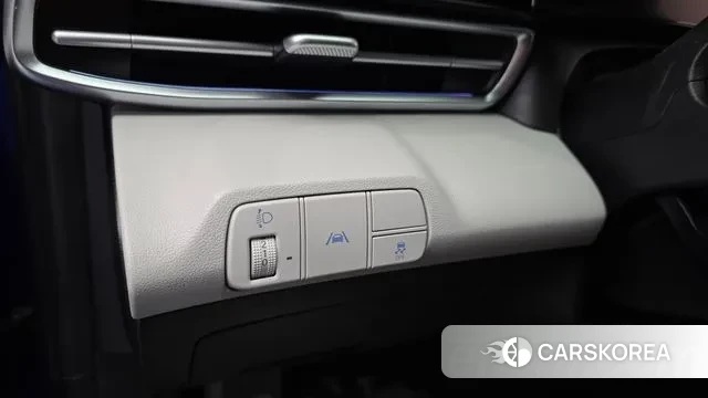 Hyundai Avante (CN7) id 3591461 из Кореи 7